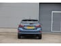 Ford Fiesta 1.0 EcoBoost Hybrid 125pk Titanium | Automaat | 17" velgen | NAP