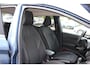 Ford Fiesta 1.0 EcoBoost Hybrid 125pk Titanium | Automaat | 17" velgen | NAP
