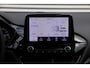 Ford Fiesta 1.0 EcoBoost Hybrid 125pk Titanium | Automaat | 17" velgen | NAP