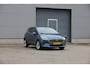 Ford Fiesta 1.0 EcoBoost Hybrid 125pk Titanium | Automaat | 17" velgen | NAP
