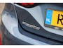 Ford Fiesta 1.0 EcoBoost Hybrid 125pk Titanium | Automaat | 17" velgen | NAP