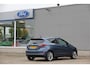 Ford Fiesta 1.0 EcoBoost Hybrid 125pk Titanium | Automaat | 17" velgen | NAP
