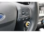 Ford Fiesta 1.0 EcoBoost Hybrid 125pk Titanium | Automaat | 17" velgen | NAP