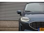 Ford Fiesta 1.0 EcoBoost Hybrid 125pk Titanium | Automaat | 17" velgen | NAP