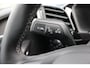 Ford Fiesta 1.0 EcoBoost Hybrid 125pk Titanium | Automaat | 17" velgen | NAP