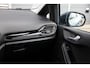Ford Fiesta 1.0 EcoBoost Hybrid 125pk Titanium | Automaat | 17" velgen | NAP