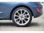 Ford Fiesta 1.0 EcoBoost Hybrid 125pk Titanium | Automaat | 17" velgen | NAP
