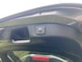 Ford Focus Wagon 1.0 EcoBoost 155 PK Hybrid ST Line Style I Vol I Adaptive I Panorama I Dealer ond I B&O I Nl auto