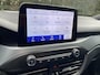 Ford Focus Wagon 1.0 EcoBoost 155 PK Hybrid ST Line Style I Vol I Adaptive I Panorama I Dealer ond I B&O I Nl auto