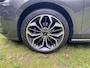 Ford Focus Wagon 1.0 EcoBoost 155 PK Hybrid ST Line Style I Vol I Adaptive I Panorama I Dealer ond I B&O I Nl auto