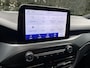 Ford Focus Wagon 1.0 EcoBoost 155 PK Hybrid ST Line Style I Vol I Adaptive I Panorama I Dealer ond I B&O I Nl auto