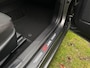Ford Focus Wagon 1.0 EcoBoost 155 PK Hybrid ST Line Style I Vol I Adaptive I Panorama I Dealer ond I B&O I Nl auto