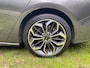 Ford Focus Wagon 1.0 EcoBoost 155 PK Hybrid ST Line Style I Vol I Adaptive I Panorama I Dealer ond I B&O I Nl auto