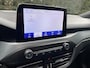 Ford Focus Wagon 1.0 EcoBoost 155 PK Hybrid ST Line Style I Vol I Adaptive I Panorama I Dealer ond I B&O I Nl auto