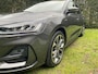 Ford Focus Wagon 1.0 EcoBoost 155 PK Hybrid ST Line Style I Vol I Adaptive I Panorama I Dealer ond I B&O I Nl auto