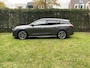 Ford Focus Wagon 1.0 EcoBoost 155 PK Hybrid ST Line Style I Vol I Adaptive I Panorama I Dealer ond I B&O I Nl auto