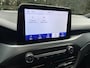 Ford Focus Wagon 1.0 EcoBoost 155 PK Hybrid ST Line Style I Vol I Adaptive I Panorama I Dealer ond I B&O I Nl auto