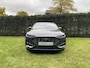 Ford Focus Wagon 1.0 EcoBoost 155 PK Hybrid ST Line Style I Vol I Adaptive I Panorama I Dealer ond I B&O I Nl auto