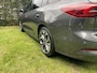 Ford Focus Wagon 1.0 EcoBoost 155 PK Hybrid ST Line Style I Vol I Adaptive I Panorama I Dealer ond I B&O I Nl auto