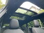 Ford Focus Wagon 1.0 EcoBoost 155 PK Hybrid ST Line Style I Vol I Adaptive I Panorama I Dealer ond I B&O I Nl auto