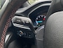 Ford Focus Wagon 1.0 EcoBoost 155 PK Hybrid ST Line Style I Vol I Adaptive I Panorama I Dealer ond I B&O I Nl auto