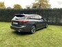 Ford Focus Wagon 1.0 EcoBoost 155 PK Hybrid ST Line Style I Vol I Adaptive I Panorama I Dealer ond I B&O I Nl auto