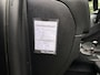Ford Focus Wagon 1.0 EcoBoost 155 PK Hybrid ST Line Style I Vol I Adaptive I Panorama I Dealer ond I B&O I Nl auto