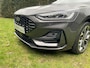 Ford Focus Wagon 1.0 EcoBoost 155 PK Hybrid ST Line Style I Vol I Adaptive I Panorama I Dealer ond I B&O I Nl auto