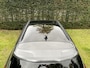 Ford Focus Wagon 1.0 EcoBoost 155 PK Hybrid ST Line Style I Vol I Adaptive I Panorama I Dealer ond I B&O I Nl auto