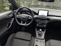 Ford Focus Wagon 1.0 EcoBoost 155 PK Hybrid ST Line Style I Vol I Adaptive I Panorama I Dealer ond I B&O I Nl auto