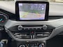 Ford Focus Wagon 1.0 EcoBoost 155 PK Hybrid ST Line Style I Vol I Adaptive I Panorama I Dealer ond I B&O I Nl auto
