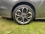 Ford Focus Wagon 1.0 EcoBoost 155 PK Hybrid ST Line Style I Vol I Adaptive I Panorama I Dealer ond I B&O I Nl auto