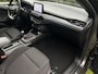 Ford Focus Wagon 1.0 EcoBoost 155 PK Hybrid ST Line Style I Vol I Adaptive I Panorama I Dealer ond I B&O I Nl auto