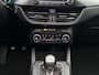 Ford Focus Wagon 1.0 EcoBoost 155 PK Hybrid ST Line Style I Vol I Adaptive I Panorama I Dealer ond I B&O I Nl auto