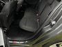 Ford Focus Wagon 1.0 EcoBoost 155 PK Hybrid ST Line Style I Vol I Adaptive I Panorama I Dealer ond I B&O I Nl auto
