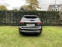 Ford Focus Wagon 1.0 EcoBoost 155 PK Hybrid ST Line Style I Vol I Adaptive I Panorama I Dealer ond I B&O I Nl auto
