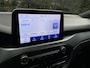 Ford Focus Wagon 1.0 EcoBoost 155 PK Hybrid ST Line Style I Vol I Adaptive I Panorama I Dealer ond I B&O I Nl auto
