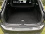 Ford Focus Wagon 1.0 EcoBoost 155 PK Hybrid ST Line Style I Vol I Adaptive I Panorama I Dealer ond I B&O I Nl auto