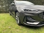 Ford Focus Wagon 1.0 EcoBoost 155 PK Hybrid ST Line Style I Vol I Adaptive I Panorama I Dealer ond I B&O I Nl auto