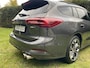 Ford Focus Wagon 1.0 EcoBoost 155 PK Hybrid ST Line Style I Vol I Adaptive I Panorama I Dealer ond I B&O I Nl auto