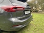 Ford Focus Wagon 1.0 EcoBoost 155 PK Hybrid ST Line Style I Vol I Adaptive I Panorama I Dealer ond I B&O I Nl auto