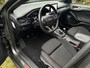 Ford Focus Wagon 1.0 EcoBoost 155 PK Hybrid ST Line Style I Vol I Adaptive I Panorama I Dealer ond I B&O I Nl auto