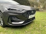 Ford Focus Wagon 1.0 EcoBoost 155 PK Hybrid ST Line Style I Vol I Adaptive I Panorama I Dealer ond I B&O I Nl auto