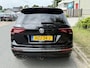 Volkswagen Tiguan 2.0 TSI 4Motion 190PK DSG R-Line•Pano•Trekhaak