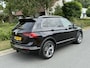 Volkswagen Tiguan 2.0 TSI 4Motion 190PK DSG R-Line•Pano•Trekhaak
