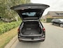 Volkswagen Tiguan 2.0 TSI 4Motion 190PK DSG R-Line•Pano•Trekhaak