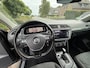 Volkswagen Tiguan 2.0 TSI 4Motion 190PK DSG R-Line•Pano•Trekhaak