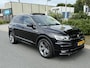 Volkswagen Tiguan 2.0 TSI 4Motion 190PK DSG R-Line•Pano•Trekhaak