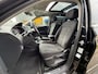 Volkswagen Tiguan 2.0 TSI 4Motion 190PK DSG R-Line•Pano•Trekhaak