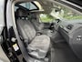 Volkswagen Tiguan 2.0 TSI 4Motion 190PK DSG R-Line•Pano•Trekhaak